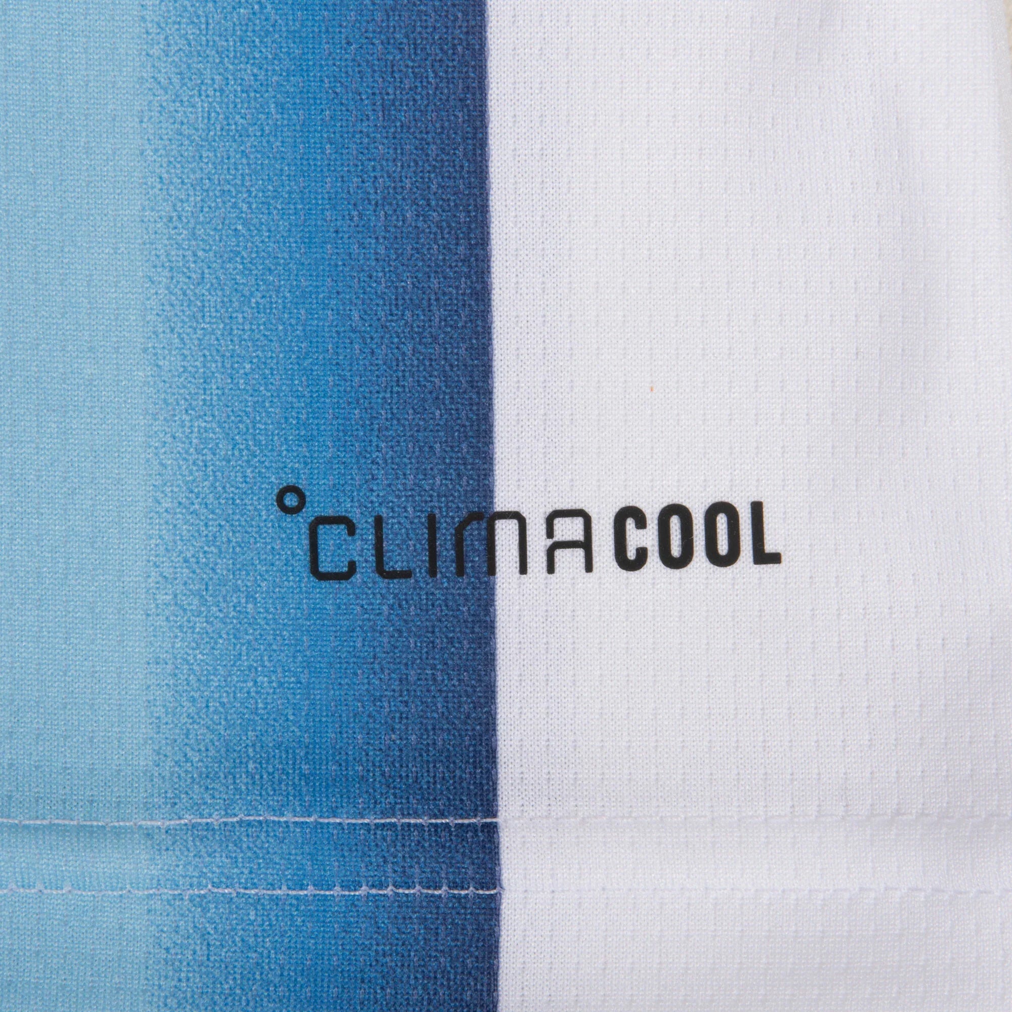 Argentina Home Mac Allister 20 Jersey 2026-2027 (Official Printing)
