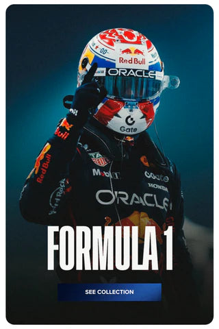 F1