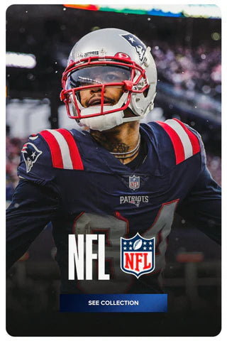 NFL