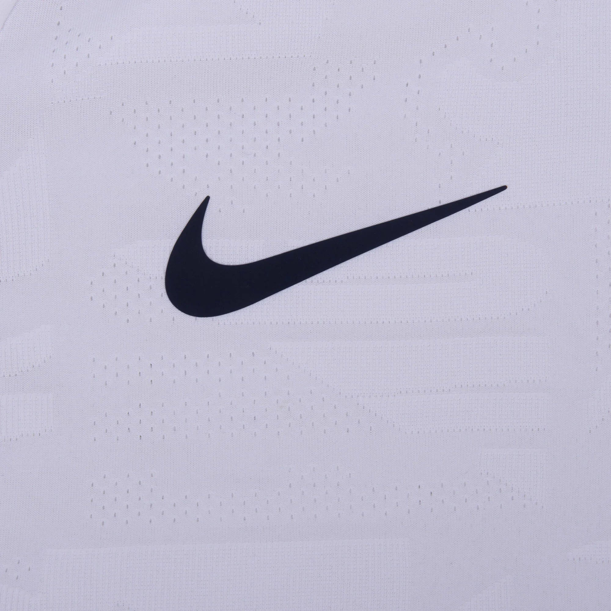 England Aero-Fit Match Home Rice 4 Jersey 2026-2027 (Official Printing) (Player)
