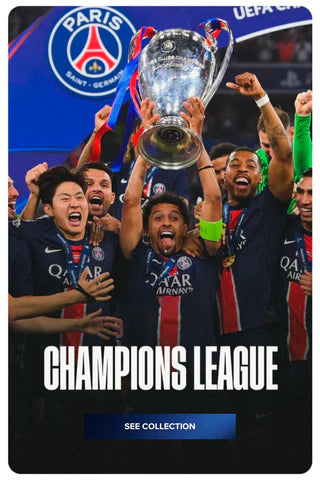 champions