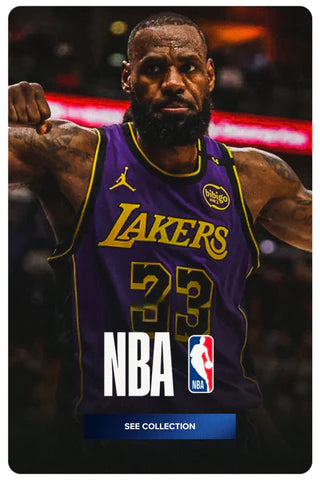 NBA