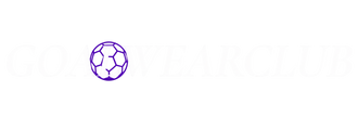 GOALWEARCLUB
