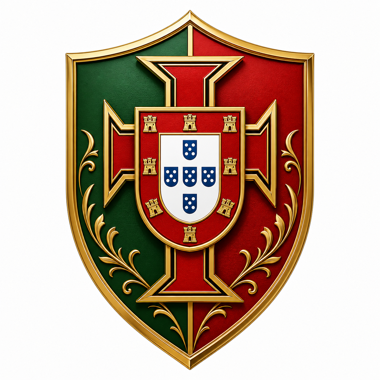 Portugal