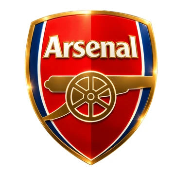 Arsenal