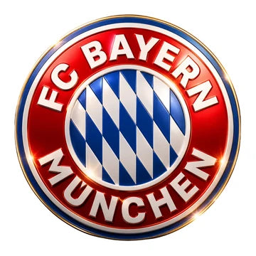 Bayer München