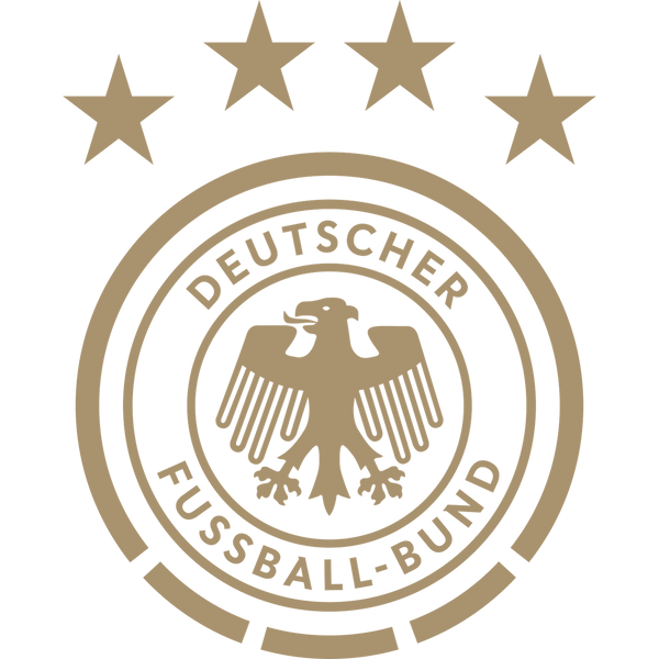 Germany