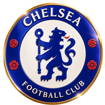 Chelsea