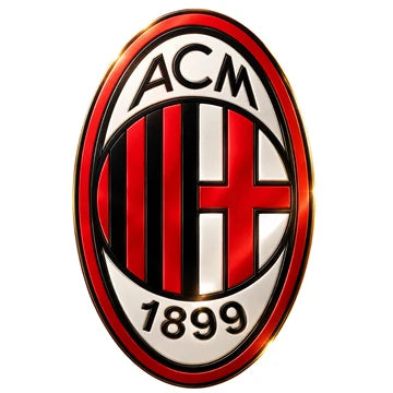 Milan
