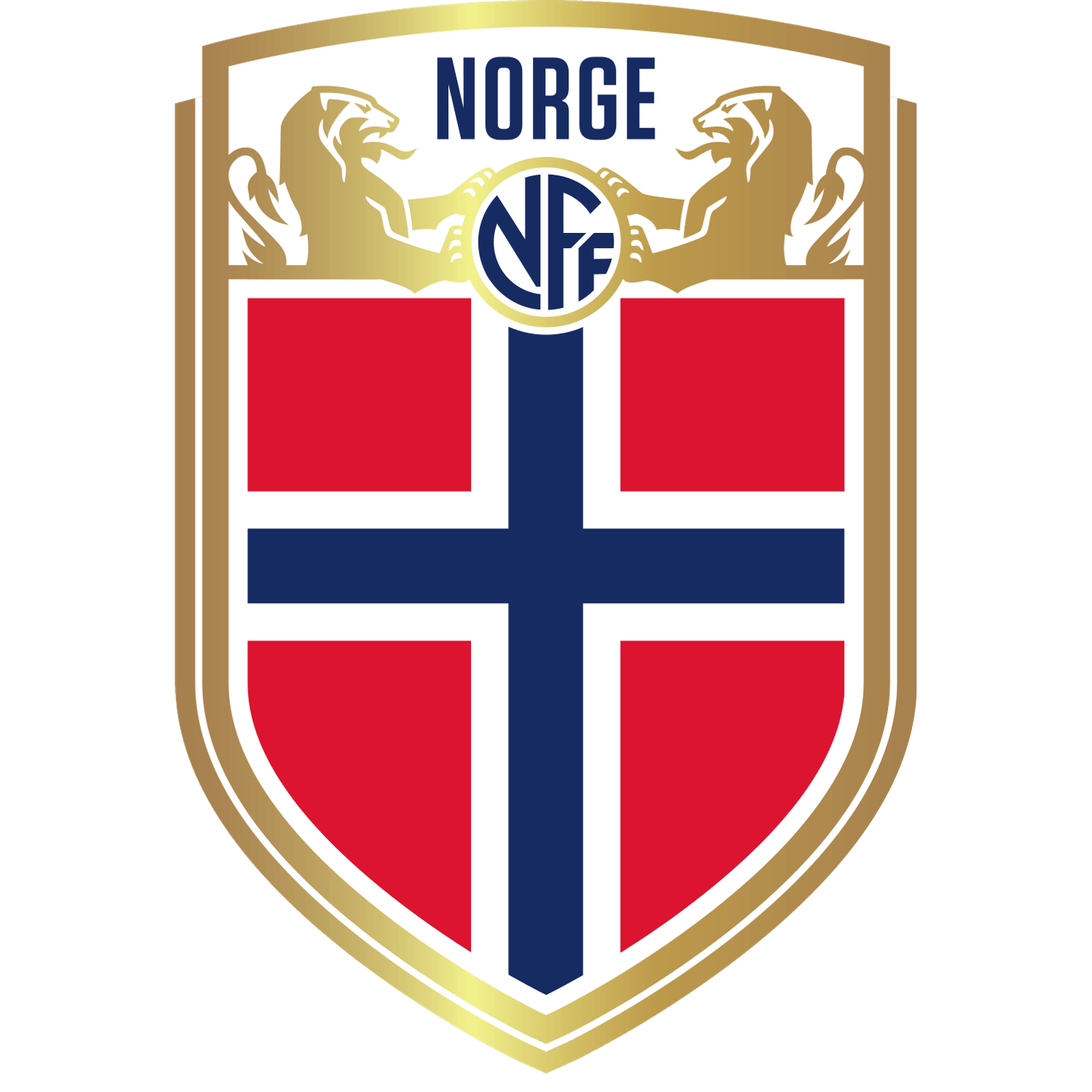 Norway