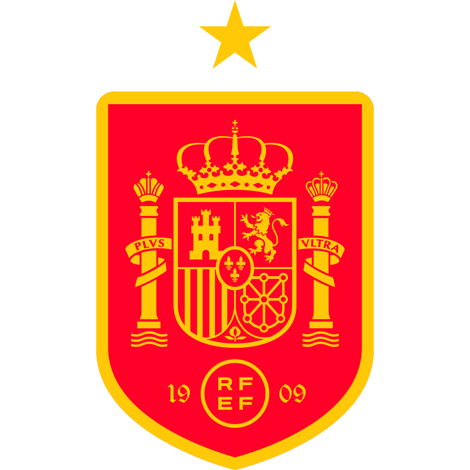 Spain