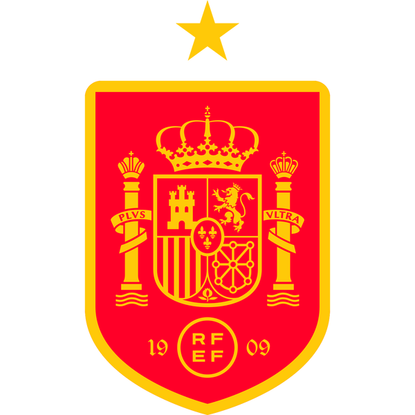 Spain