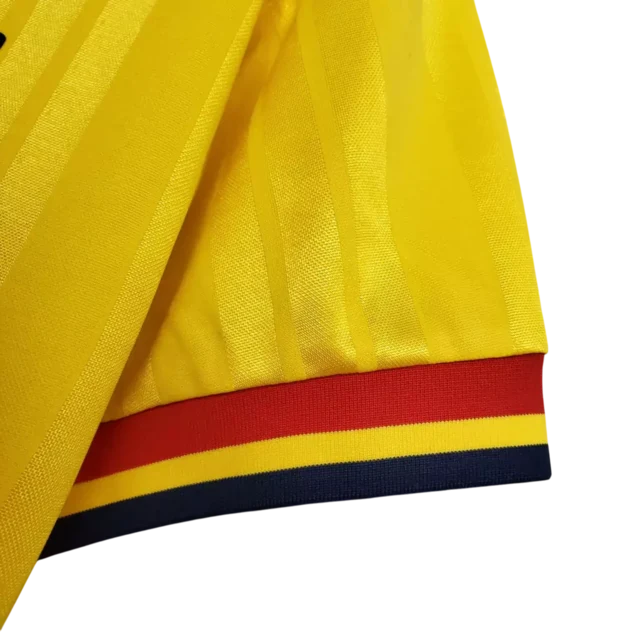 Arsenal FC Special Edition - Retro 93/94
