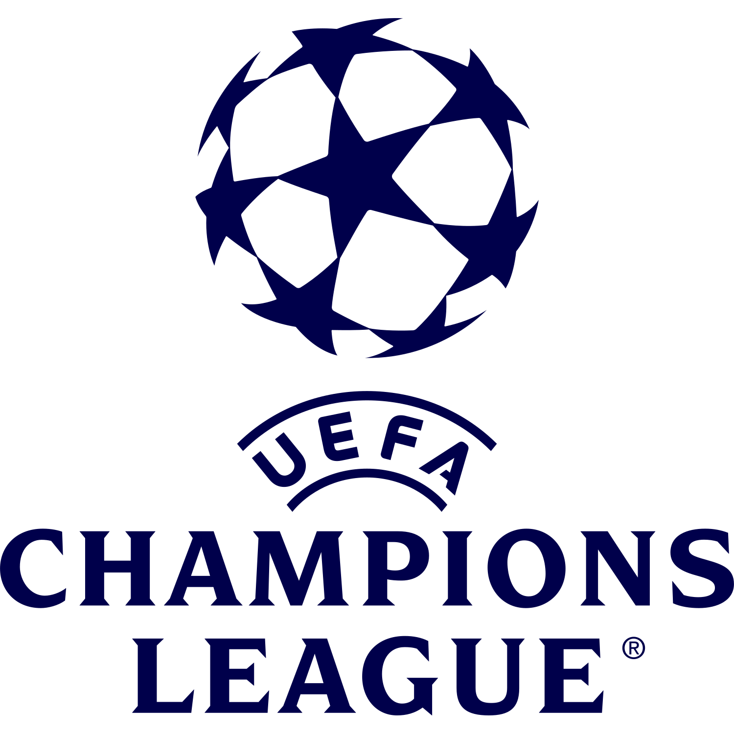 Champions League